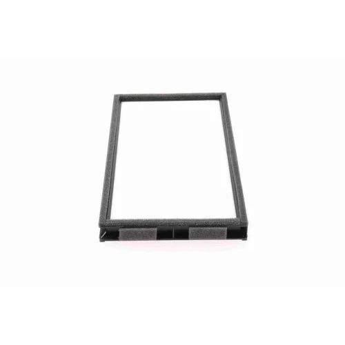 Фильтр салона VEMO V20-30-1005-1 для BMW, фото №4