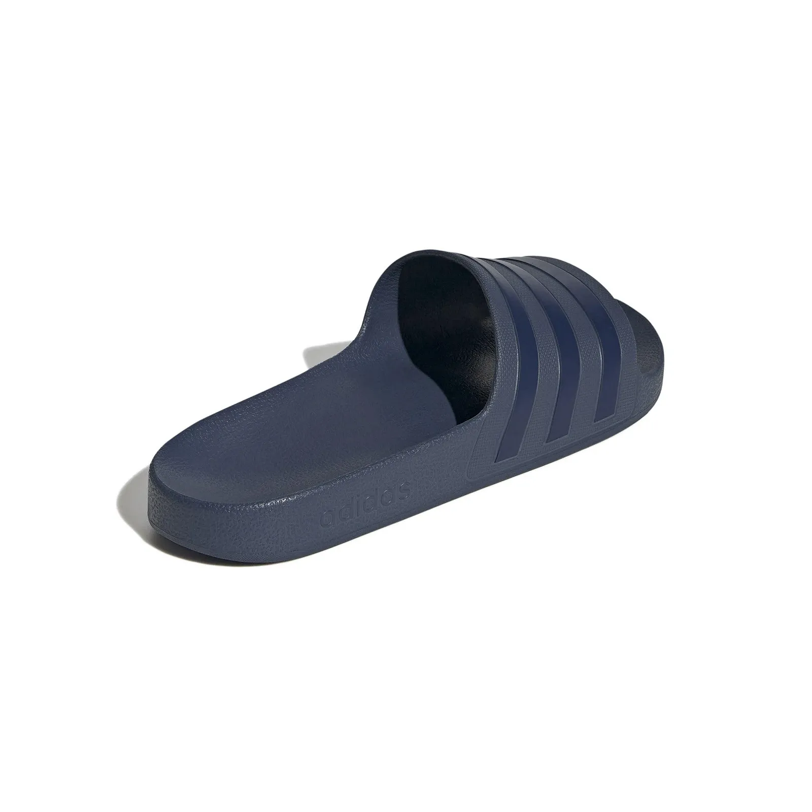 Шльопанці Adidas Adilette чоловічі, фото №3