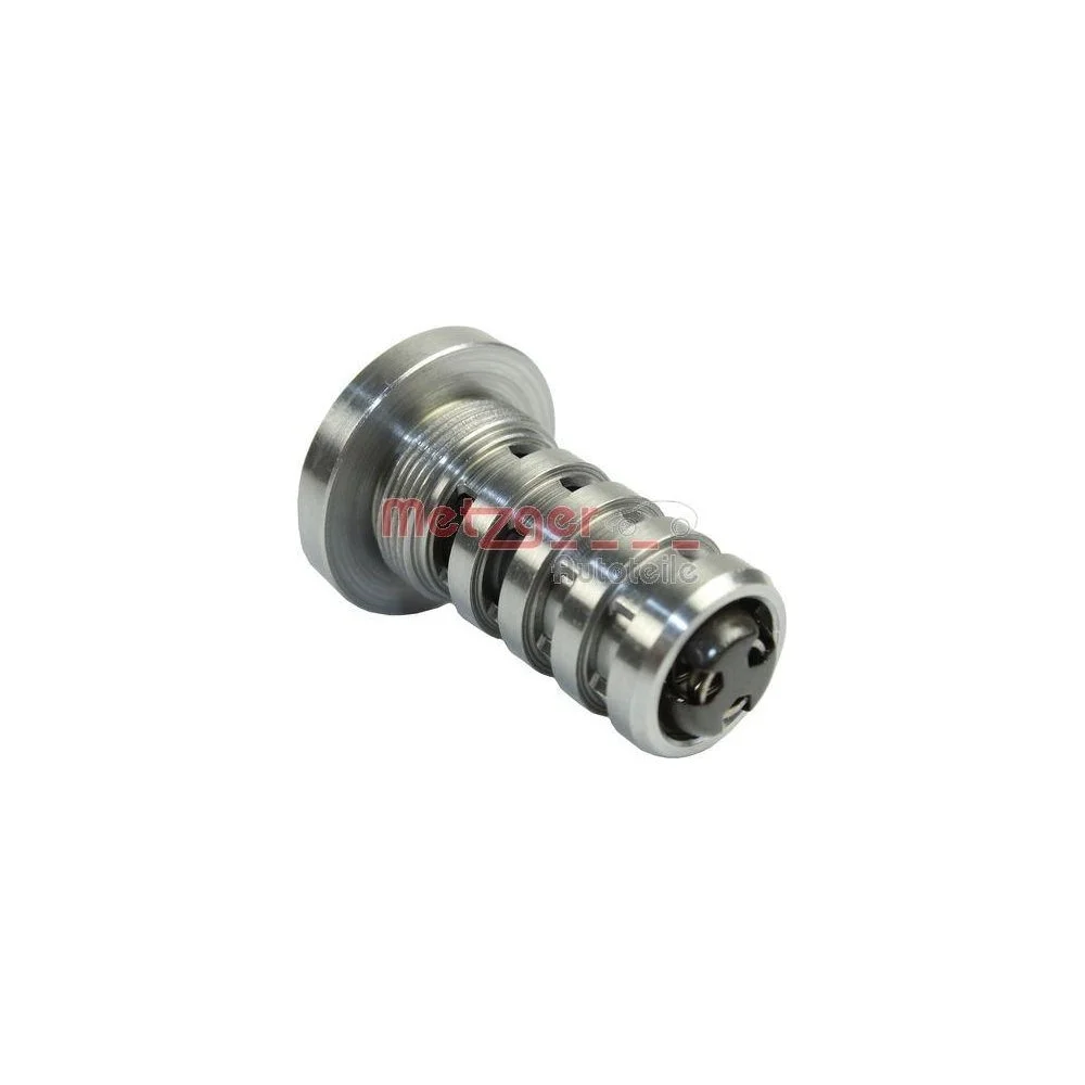 Клапан регулювання фаз газорозподілу METZGER 0899106 для VAG, впуск, фото №1