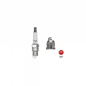 Купити Свічка запалювання NGK 2771 - Фото 1 Свічка запалювання NGK 2771 - Фото 1