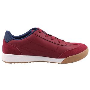 Кросівки Skechers Zinger Ultimate Classic synthetic.ua - Фото 1