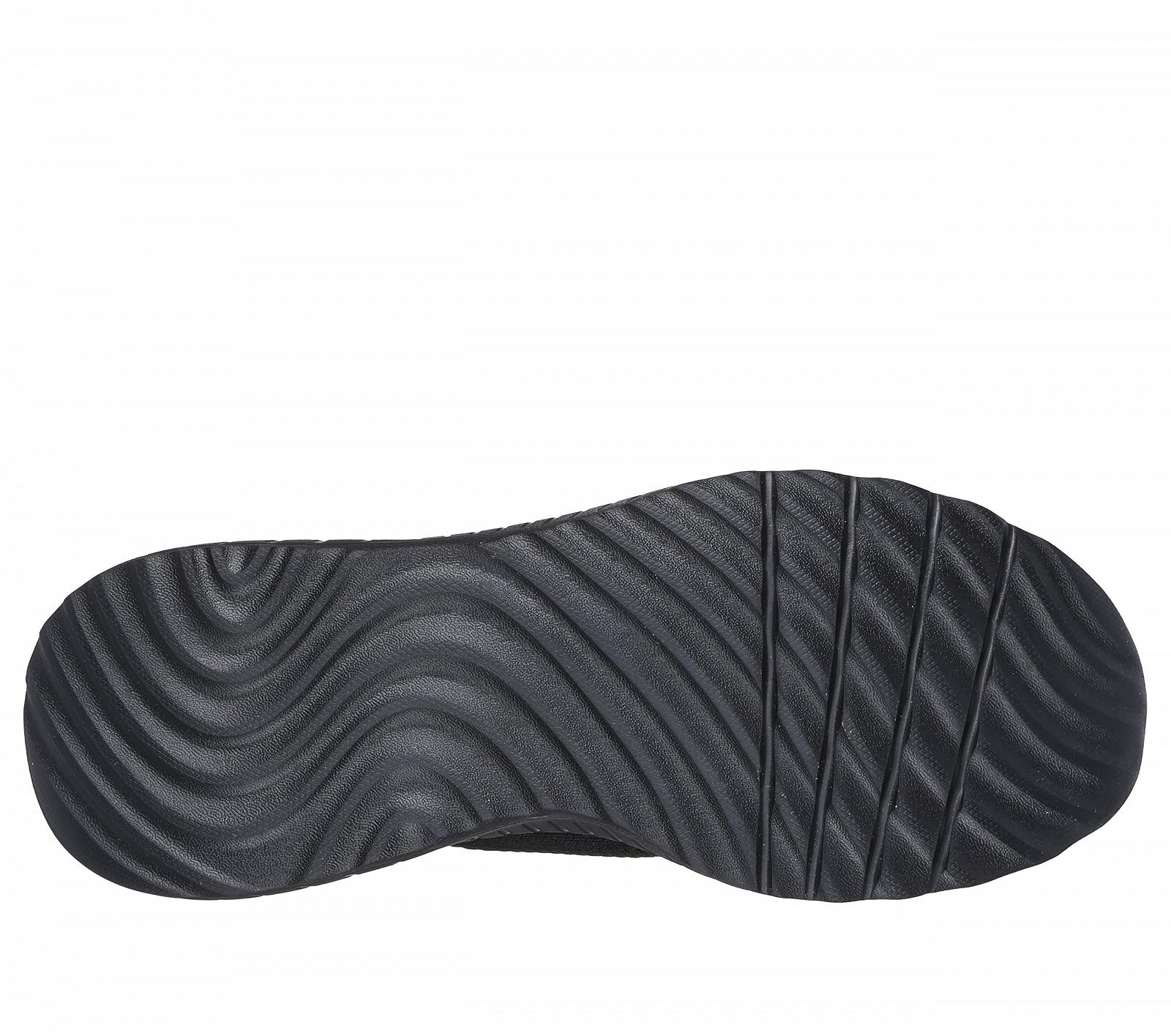 Кросівки Skechers Bobs Squad Chaos Current Muse, фото №4