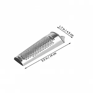 Терка VICASKY Набор 2 шт. synthetic.ua - Фото 1