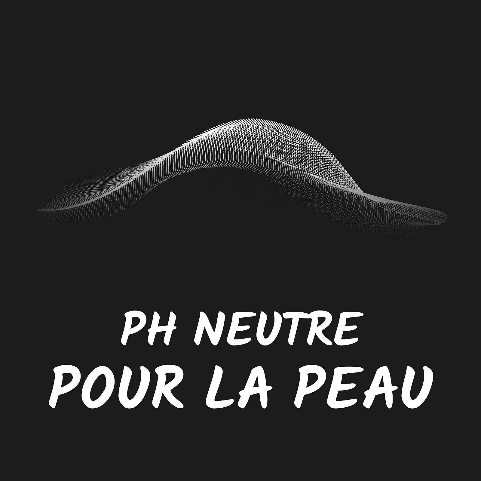 Гель для душа Tahiti Лайм и Моной де Таити 3 х 250 мл, фото №5