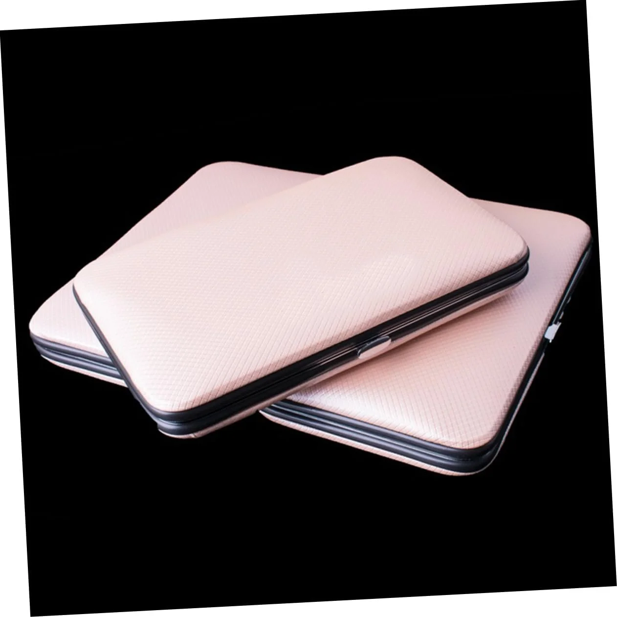 Набор маникюрный Beaupretty, фото №3 Набор маникюрный Beaupretty, фото №3