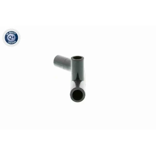 Шланг вентиляції кришки ГБЦ VAICO V10-3138 Q+, оригінальна якість, фото №4