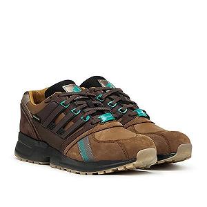 Кросівки Adidas Euipment Csg 91 Gore-Tex Shoes Brown 44 2/3 - Фото 1