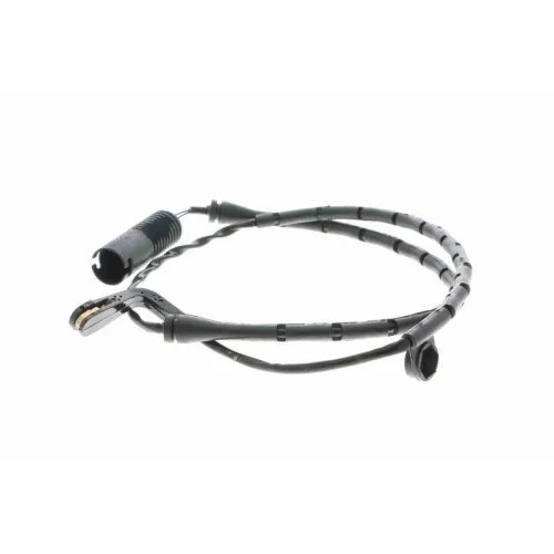 Датчик износа тормозных колодок VEMO V20-72-5112, фото №4