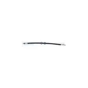 Гальмівний шланг TRISCAN 8150 29201 для VOLVO, передній міст - Фото 1