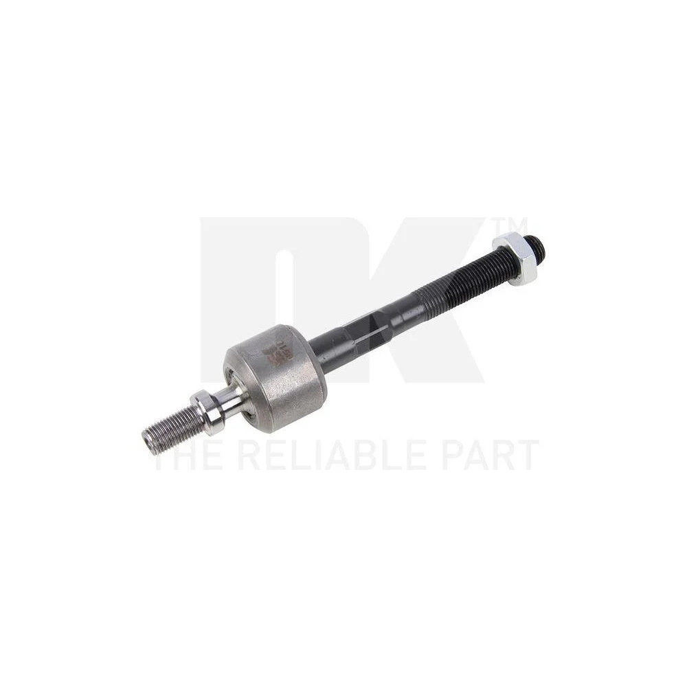 Осьовий шарнір рульової тяги NK 5032608 для HONDA передній міст зліва, фото №1 Осьовий шарнір рульової тяги NK 5032608 для HONDA передній міст зліва, фото №1