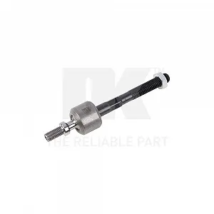 Осьовий шарнір рульової тяги NK 5032608 для HONDA передній міст зліва - Фото 1