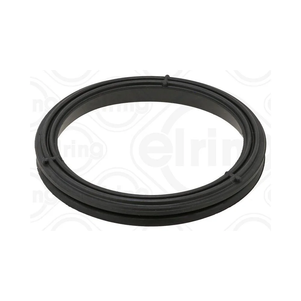 Прокладка крышки ГРМ ELRING 217.320 для AUDI SEAT SKODA VW CUPRA, фото №1