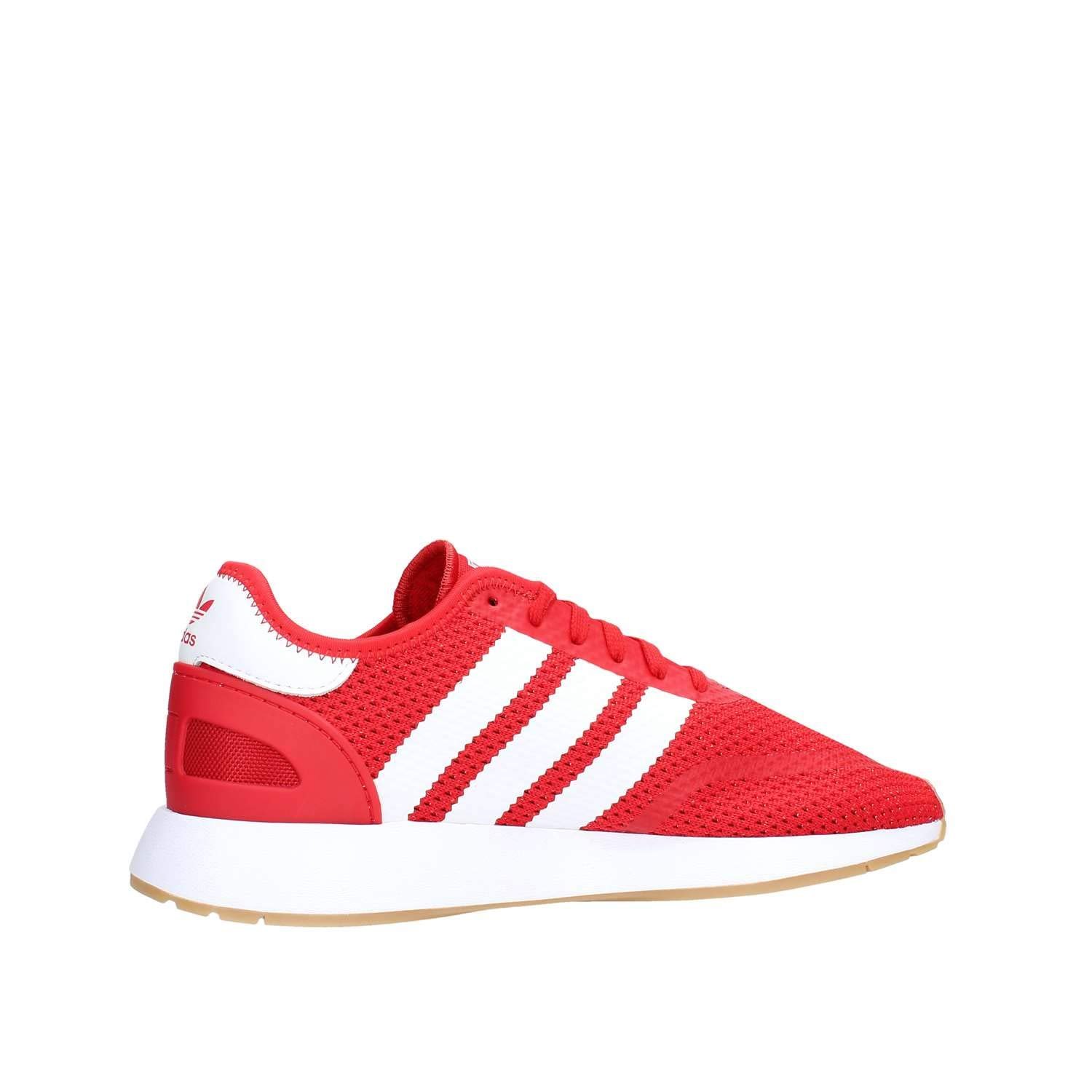 Кроссовки adidas N-5923 мужские, фото №5
