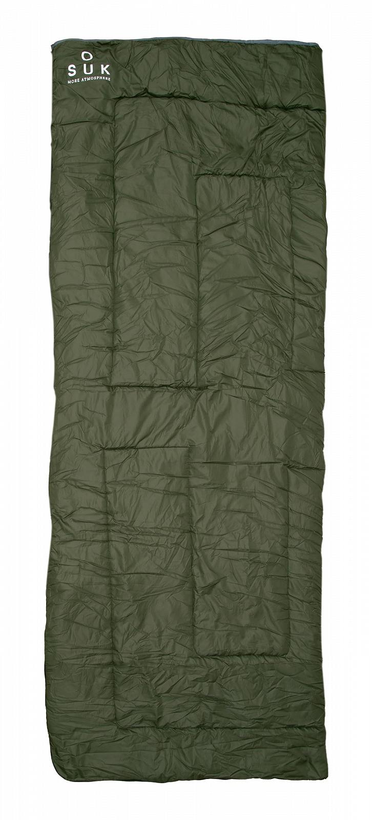 Ковдра SOUK ONE Premium Спальний мішок 70 x 190 см для дорослих Кемпінг Похід Подорож Диван, фото №1 Ковдра SOUK ONE Premium Спальний мішок 70 x 190 см для дорослих Кемпінг Похід Подорож Диван, фото №1