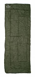 Купити Ковдра SOUK ONE Premium Спальний мішок 70 x 190 см для дорослих Кемпінг Похід Подорож Диван - Фото 1 Ковдра SOUK ONE Premium Спальний мішок 70 x 190 см для дорослих Кемпінг Похід Подорож Диван - Фото 1