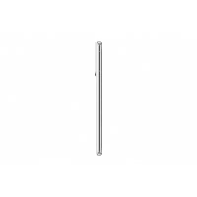 Мобильный телефон Samsung SM-G991B Galaxy S21 8/256GB) Phantom White (SM-G991BZWGSEK), фото №7