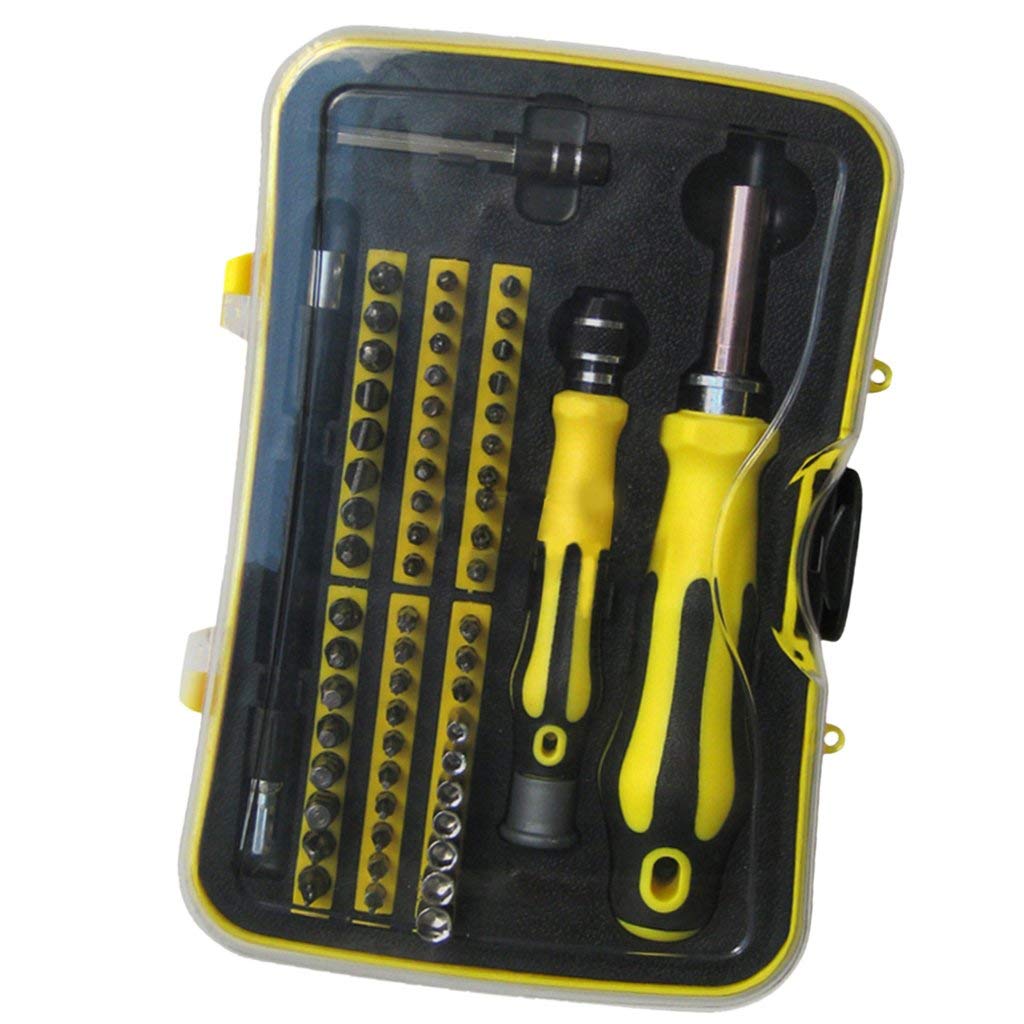 Набор отверток Backbayia Professional изолированные прорезиненные, фото №1 Набор отверток Backbayia Professional изолированные прорезиненные, фото №1