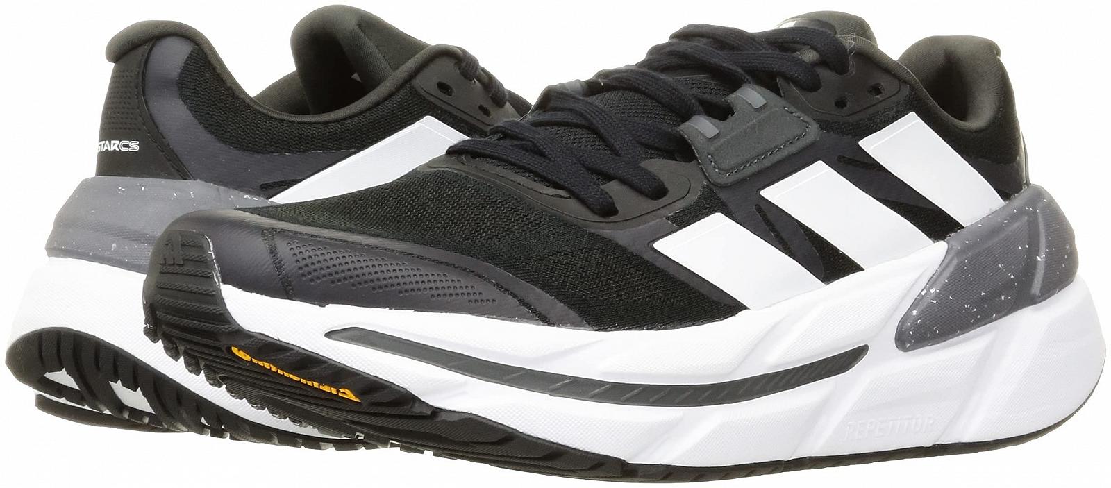 Кроссовки Adidas Adistar Cs M, фото №7