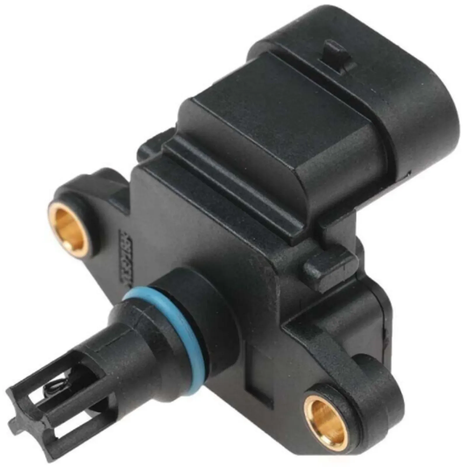 Датчик давления впускного коллектора PartsTec PTA565-0138 для SAAB, фото №1 Датчик давления впускного коллектора PartsTec PTA565-0138 для SAAB, фото №1