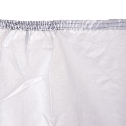 Автомобільний тент Vitol CC11106 S, фото №4