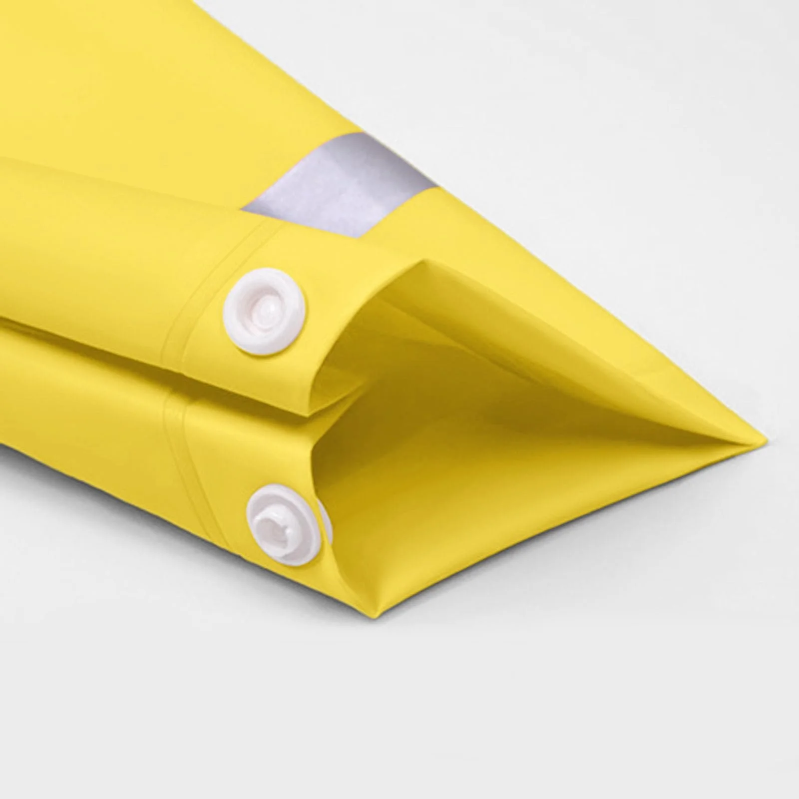 Дитяча дощова куртка з кишенею, дихаюча, водонепроникна, фото №4 Дитяча дощова куртка з кишенею, дихаюча, водонепроникна, фото №4