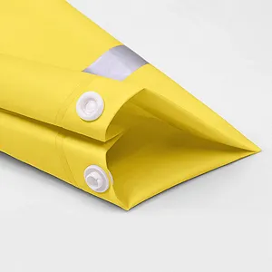 Дощовик Унісекс Дитячий Водонепроникний Вітрозахисний ціна на synthetic.ua - Фото 1 Дощовик Унісекс Дитячий Водонепроникний Вітрозахисний synthetic.ua - Фото 1