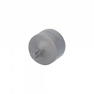 Торцевая головка KS TOOLS 917.4019 - Фото 1