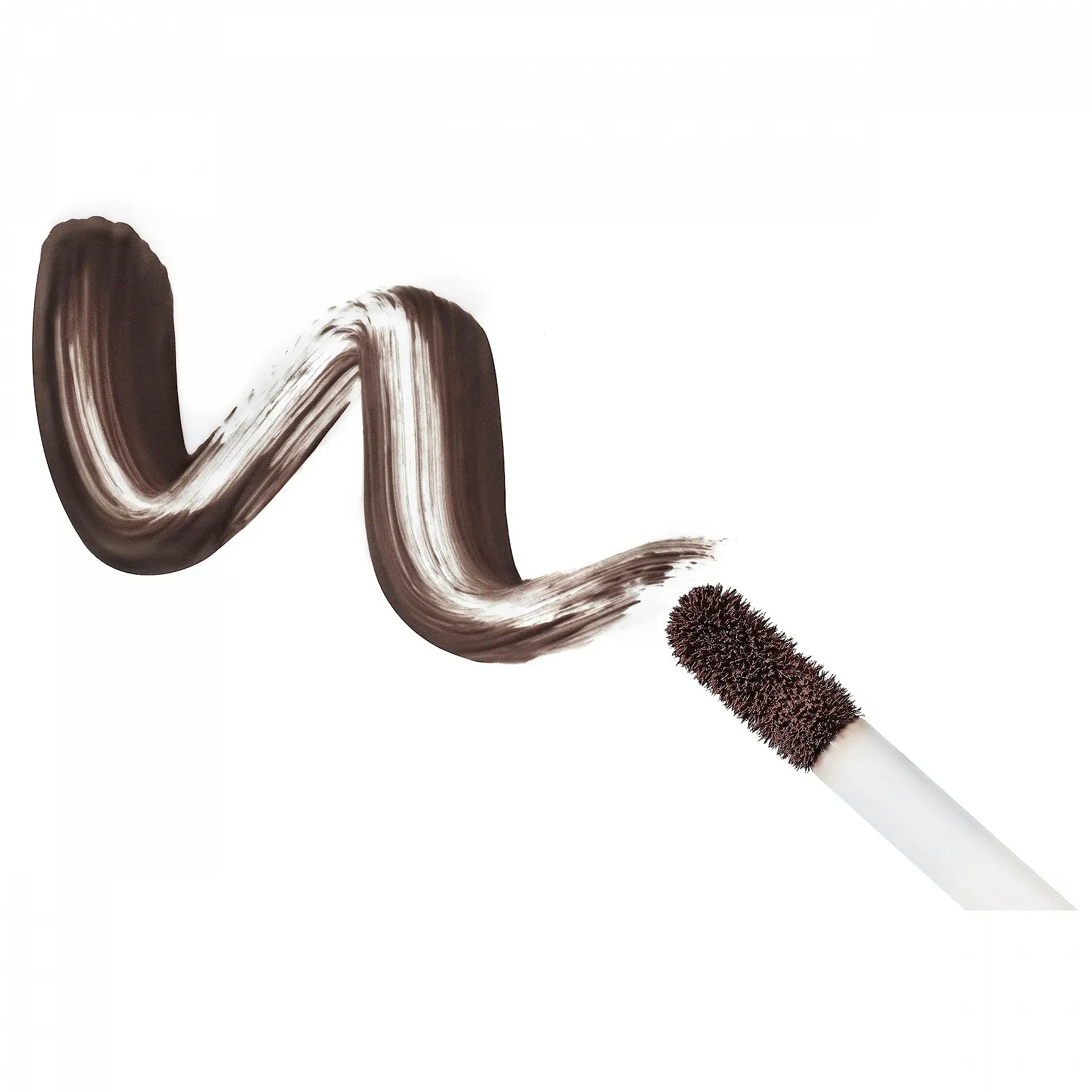 Гель для брів L'Oreal Paris Infaillible Unbelieva Brow 48H 3.0 Brunette 3,4 мл, фото №3