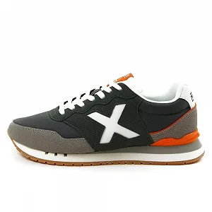 Чоловічі Кросівки Munich Dash 251 synthetic.ua - Фото 1