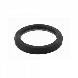 Упорный подшипник, опора амортизатора VAICO Original VAICO Qualität V30-0143 для - Фото 1