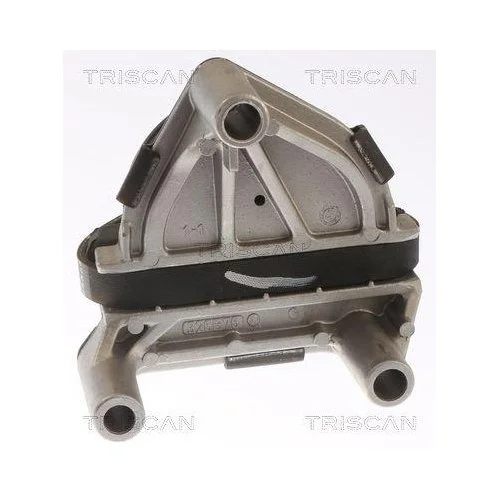 Опора двигателя TRISCAN 8505 65100 для SAAB задняя, фото №2