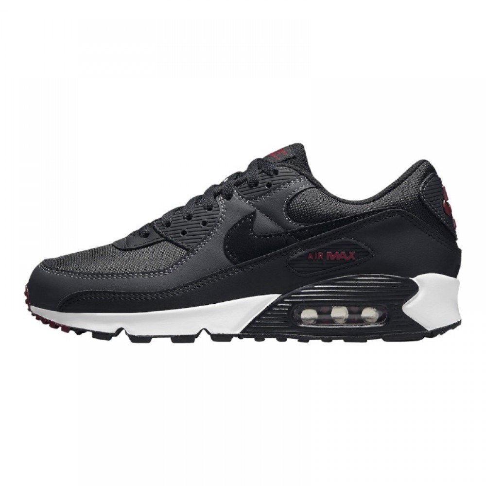 Кроссовки Nike Air Max 90 Размер 44, фото №1