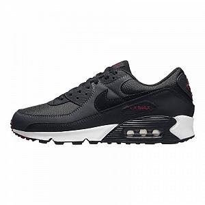 Кроссовки Nike Air Max 90 Размер 44 - Фото 1