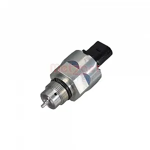 Клапан регулировки давления системы Common-Rail METZGER 0899455 оригинальная запчасть для VW - Фото 1