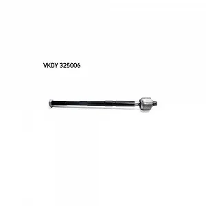 Осевой шарнир, рулевая тяга SKF VKDY 325006 для FIAT OPEL VAUXHALL - Фото 1