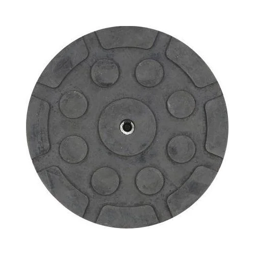 Удлинитель опоры подъемника KS TOOLS 160.0559, фото №2 Удлинитель опоры подъемника KS TOOLS 160.0559, фото №2