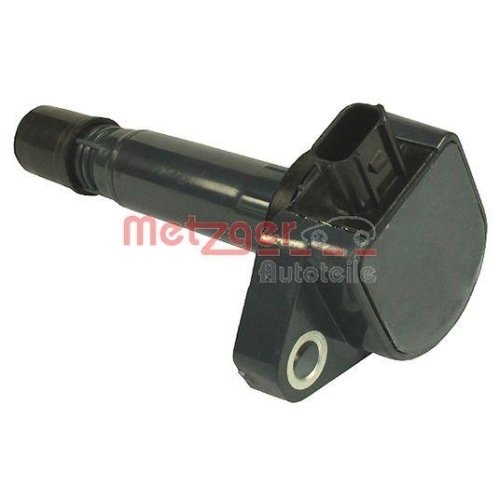 Катушка зажигания METZGER 0880411 для HONDA, фото №3