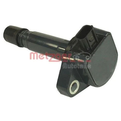 Котушка запалювання METZGER 0880411 для HONDA, фото №3