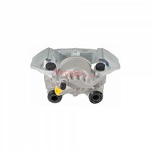 Тормозной суппорт METZGER GREENPARTS 6260331 для CITROËN PEUGEOT передний мост слева - Фото 1