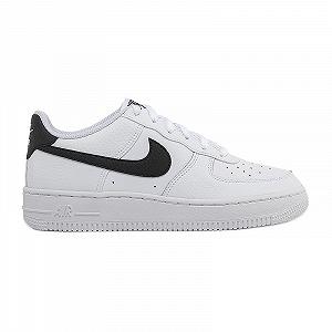Кроссовки Nike AIR FORCE 1 (GS) Размер 38.5 synthetic.ua - Фото 1