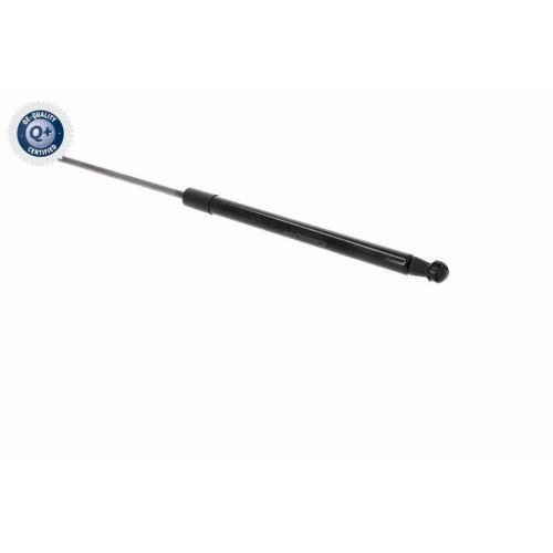 Газова пружина багажника VAICO V22-1289 Q+, OEM якість для CITROËN, фото №4