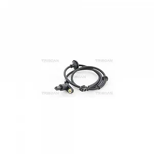 Датчик частоты вращения колеса TRISCAN 8180 29303 для VW, задняя ось - Фото 1