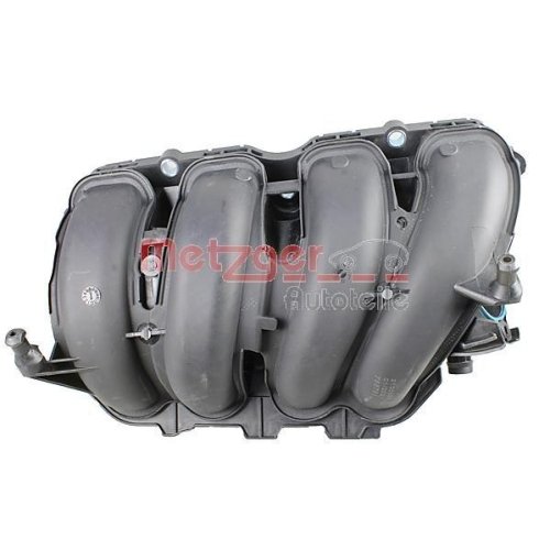 Модуль впускного коллектора METZGER 2100056 для MINI, фото №2