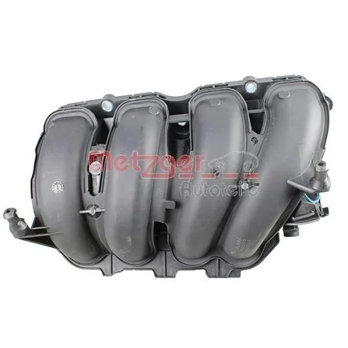 Модуль впускного колектора METZGER 2100056 для MINI, фото №2