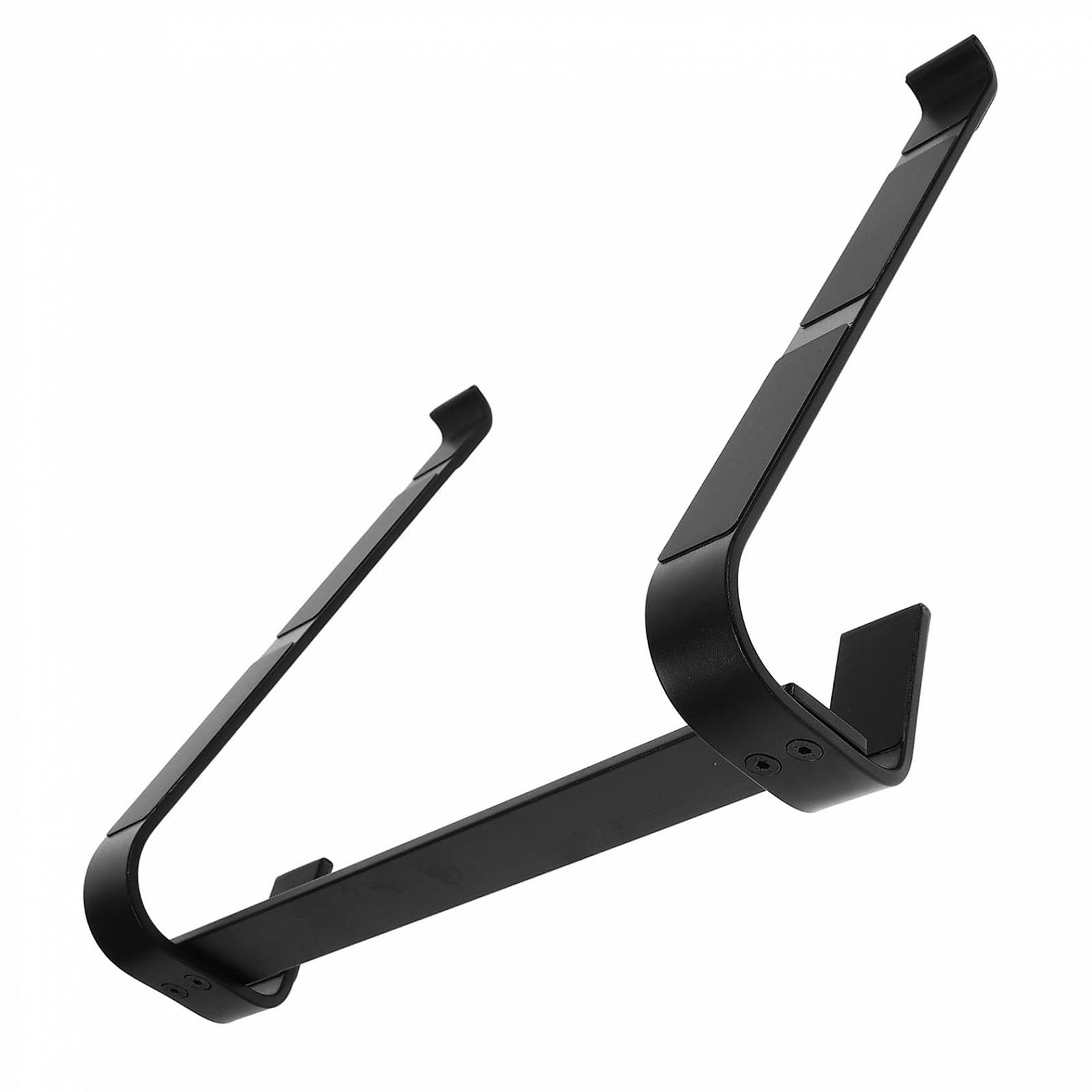 Подставка для ноутбука Gadpiparty Портативный держатель для стола Легкая и стабильная подставка для устройств для офиса, фото №1