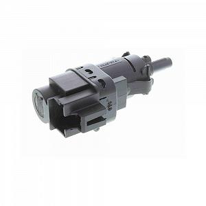 Выключатель стоп-сигнала VEMO V25-73-0034 Green Mobility Parts для FORD JAGUAR MAZDA - Фото 1