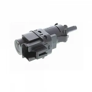 Выключатель стоп-сигнала VEMO V25-73-0034 Green Mobility Parts для FORD JAGUAR MAZDA - Фото 1