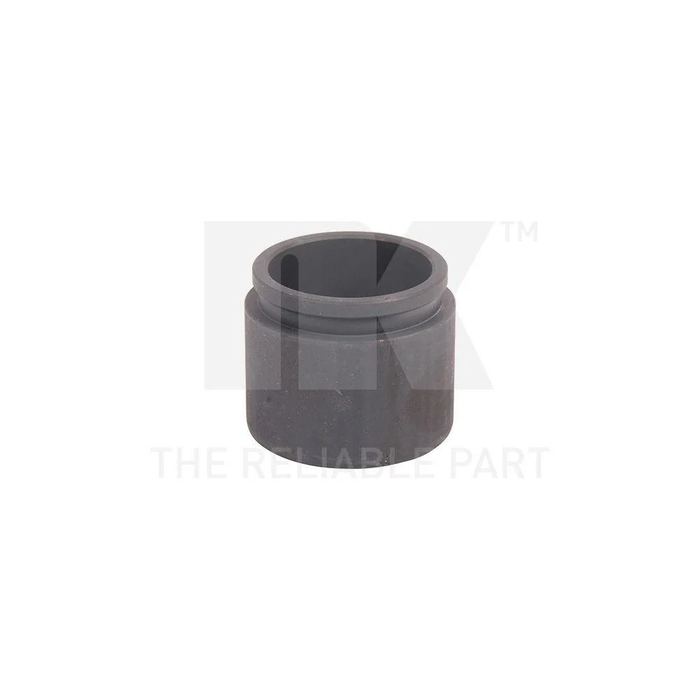 Поршень гальмівного супорта NK 8699042, фото №1