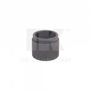 Поршень гальмівного супорта NK 8699042 - Фото 1