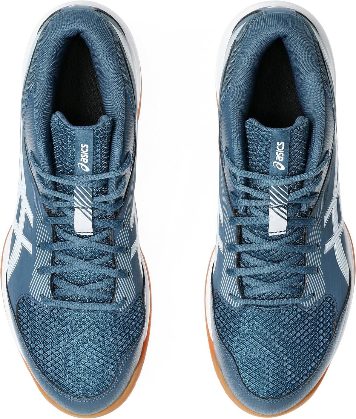 Кросівки ASICS Gel-Task Mt 4, фото №3 Кросівки ASICS Gel-Task Mt 4, фото №3